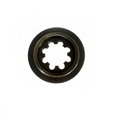 Freze kallasi
